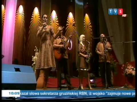 Kochane nasze wnuki KAMRATY