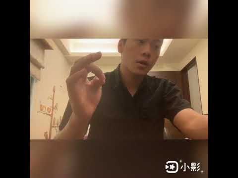 陳紀廷英文影片