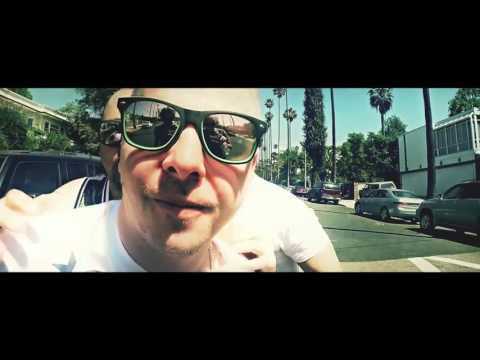 Bilon HG ft Żary, Kaczy Proceder JLB prod Szwed Swd DIIL TV HD