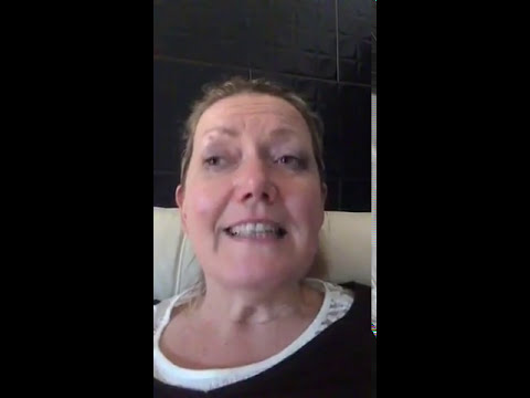 170320 The tax model 720 deadlines