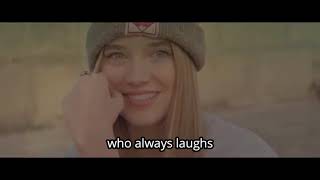 Stereoact feat. Kerstin Ott - Die Immer Lacht ENGLISH SUB