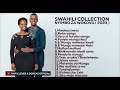NYIMBO ZA WOKOVU COLLECTION 2023 Papi Clever Dorcas Ft Merci Pianist Swahili