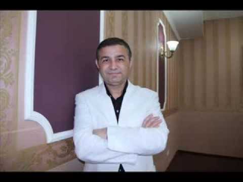 Viorel de la Constanta - Beau plangand de azi dimineata