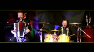 Teddyboys - Apres Ski Met Heidi video