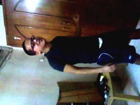 jimbal baako aagani maa