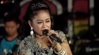 Download lagu Bawang Merah   Lilin Herlina    New Pallapa Kramatan Tasikagung Rembang 2016 mp3