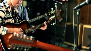 Dan Croll &quot;Home&quot; At: Guitar Center