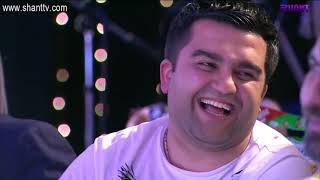 Women&#39;s Club - Episode 77