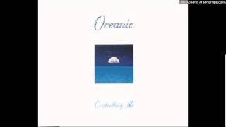Oceanic - Controlling Me (Radio Friendly Mix)