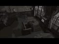 silent hill 2 OST - promise (reprise) ( slowed + reverb + rain )