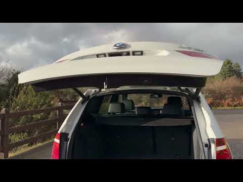 BMW X3 2015 - Image 2