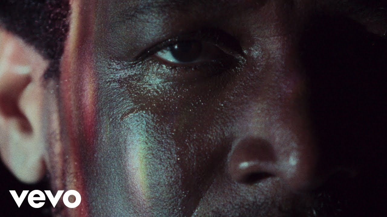 Click to play YouTube video