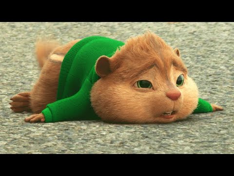 Theodore Died - See You Again (Music Video Tribute)