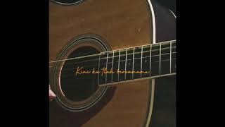 Download lagu STORY WA!! KUMPULAN COWOK GANTENG MAIN GITAR (AKMALZF) mp3 Download lagu STORY WA!! KUMPULAN COWOK GANTENG MAIN GITAR (AKMALZF) mp3