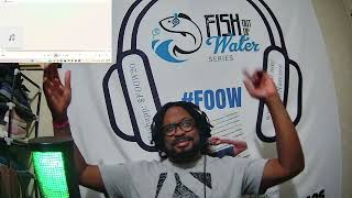Warrior Soul - Hero Reaction 