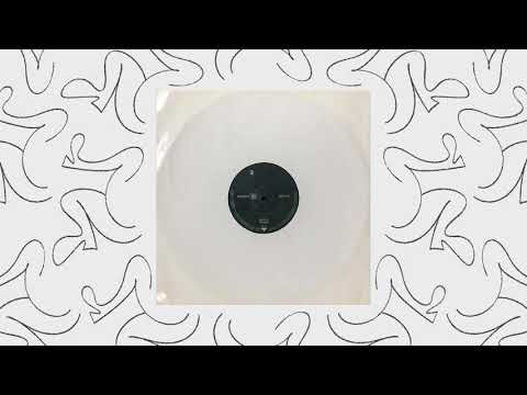 Ofra Haza - Daw Da Hiya (Unknown Tribal Version)