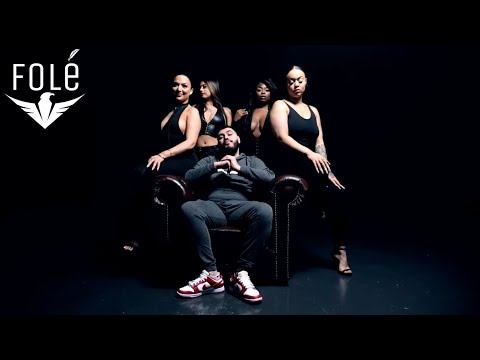 Big Vali - Good Tonight (Official Video)