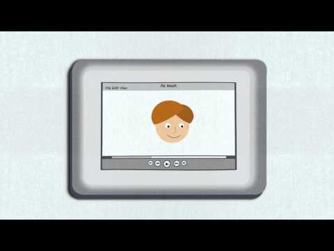 How eSpark works