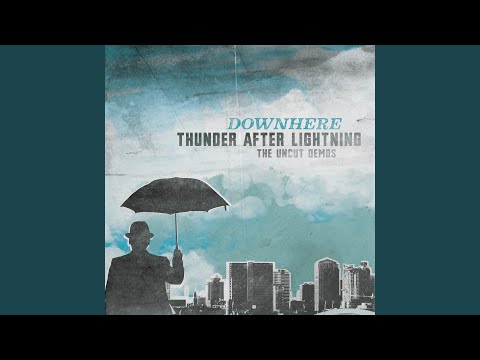 Thumbnail for Whatever Happens video