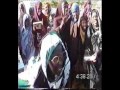 The Women S Prayer To Allah In Order To Be Freed From Pharaonic Circumcision
