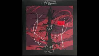 draft.__ - Only Listen To This Song If Youre A Ghost