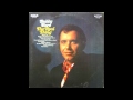 The Wonderful Soupstone - Bobby Bare