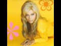 Nancy Sinatra sings 3 novelties - Leave My Dog Alone +