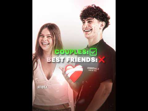 Are Salish & Nidal BEST FRIENDS? 👀🤯 @jordanmatter