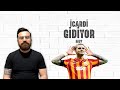 GALATASARAY'DA TRANSFERLER | Fofana | Rafa Silva | Assignon | İlkay Gündoğan #transfer #icardi