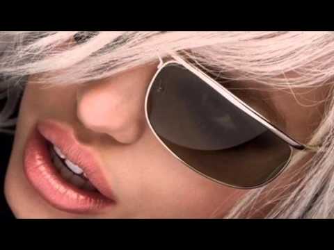 Rhemi Ft  HanLei   -  Diamond    (Original Mix )