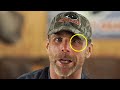What Happened to Shawn Michaels Eye? #Shorts