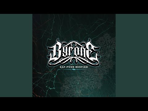 Dia Dia en el Barrio