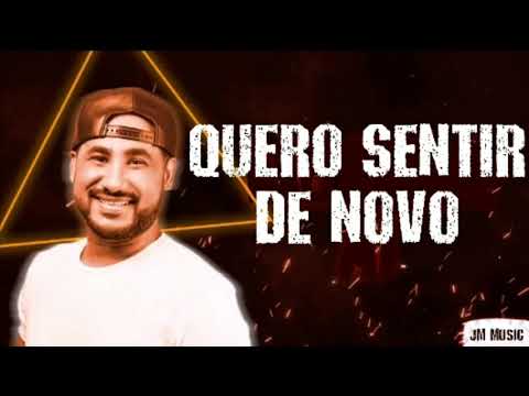 download lagu mp3 mp4 Saia Rodada Quero Sentir De Novo, download mp3 Saia Rodada Quero Sentir De Novo free downloadn, video klip Saia Rodada Quero Sentir De Novo