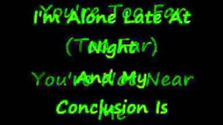 Asia Cruise A.K.A Asia Cruz - Long Distance Relationship