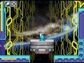 MMN Remix Final Stage 5 Demo