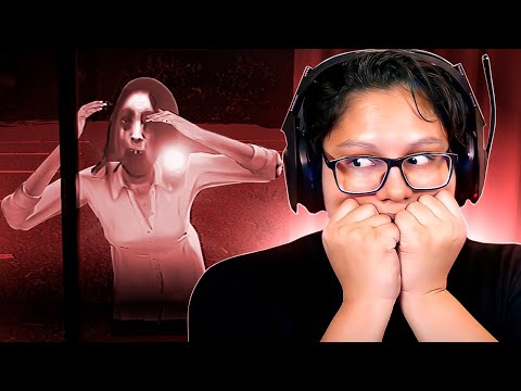 Algo muy extraño sucede en la Estacion de Radio | The radio station COMPLETO