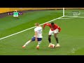 50+ Players Humiliated by Paul Pogba ᴴᴰ