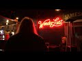 Blacktop Mojo It Won T Last Official Music Video