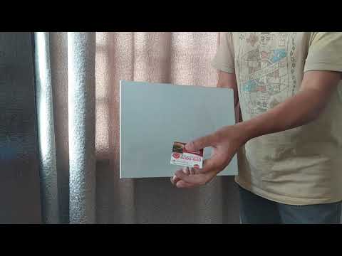 Miniatura de video 3