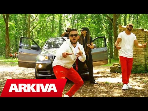 ZEENI & DZAFER - Baila Baila (Official Video HD)