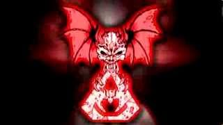 Overkill - What I&#39;m Missin&#39; (lyric video)