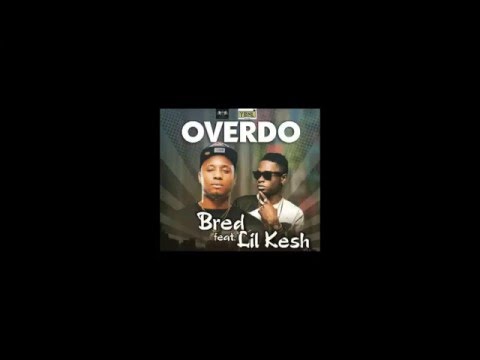 Video thumbnail for Overdo