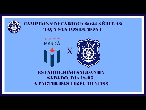 MARICÁ 2X0 OLARIA