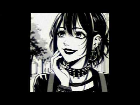 [FREE] Post Punk x Coldwave x Indie Rock Type Beat  "The Remainings"