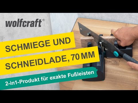 6948000_Bevel-and-Mitre-Box-70-mm_PRO_MCP_de_2023.mp4