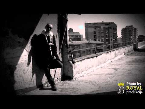 Delfagor ft. Gees - Renome