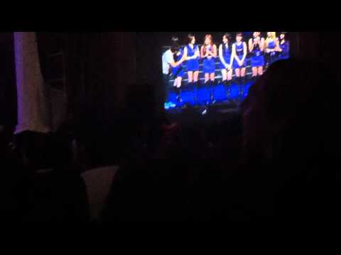 HYOMIN nii 울지마