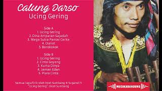 Download lagu Darso   A3   Mega Sutra Pantai Carita mp3