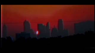 Arcade Fire - Porno (Sub Esp).