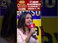 Amala Paul என் Husband தான் என்னோட உலகம் Galatta Golden Queen Aw